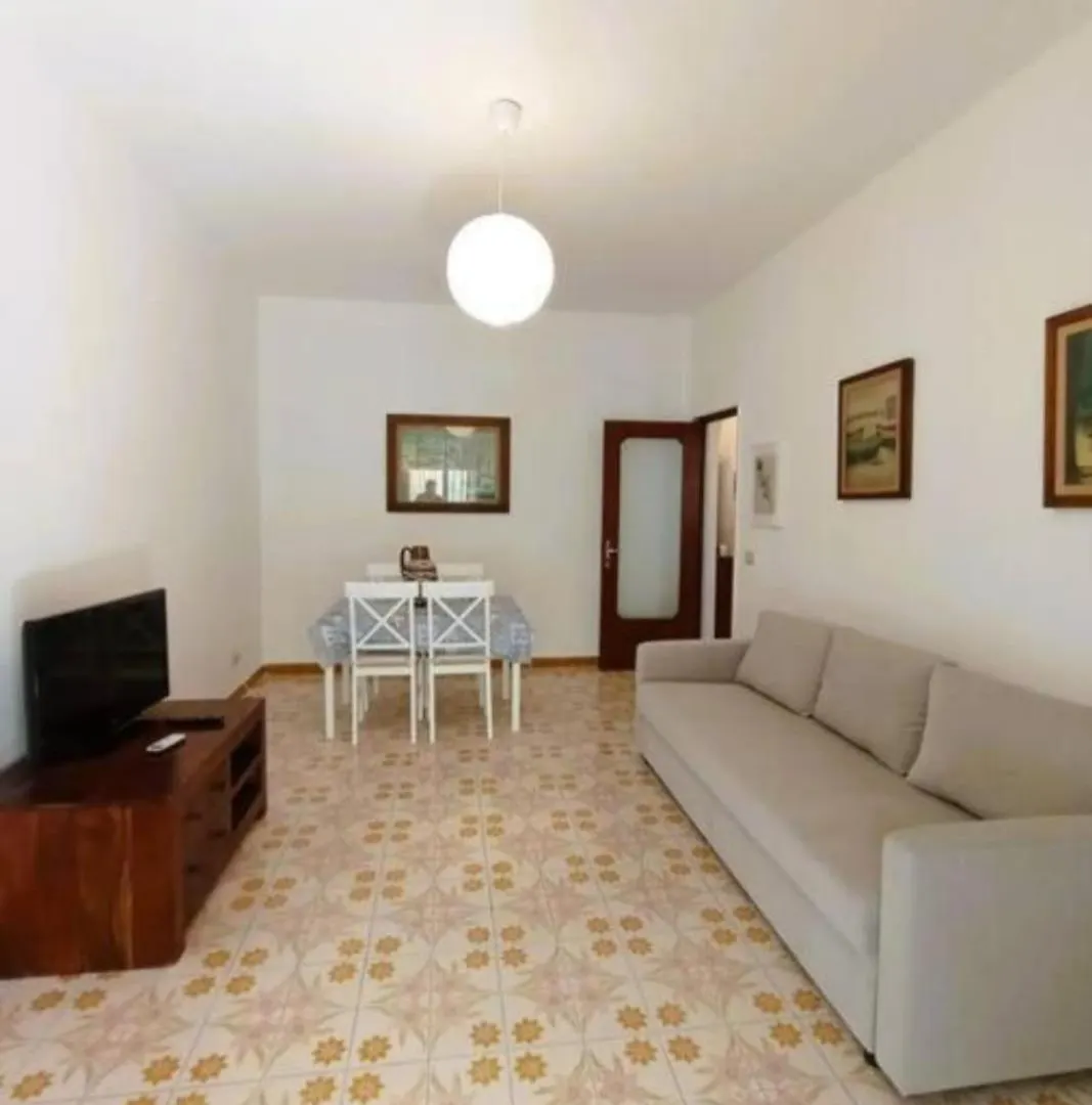 דירות בארי Casa Edera