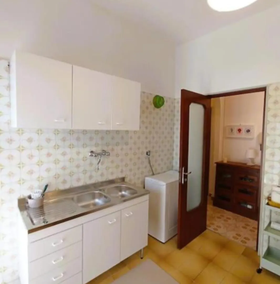 דירות בארי Casa Edera
