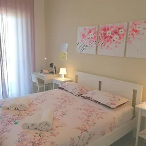  Panzió Tanzi